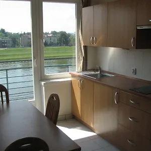 Salwator Apartament